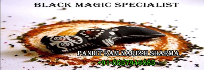 online black magic specialist